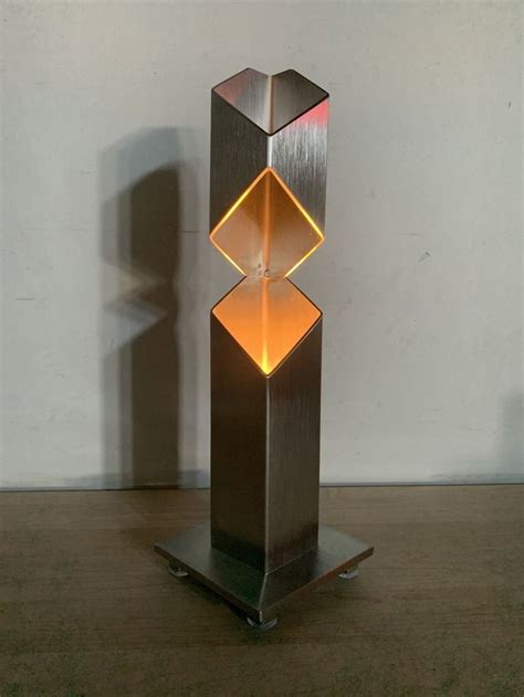 Pin by Steve Smith on DCR SRLS | Art nouveau lighting, Modern dining ...