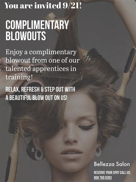 Beauty Blow Jobs