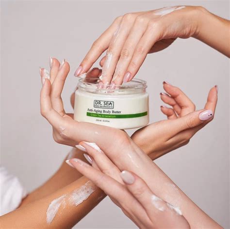 Cosmetic&Beauty shop | Tbilisi