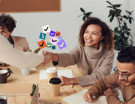 8 Tips for Effective Client Communication | HoneyBook