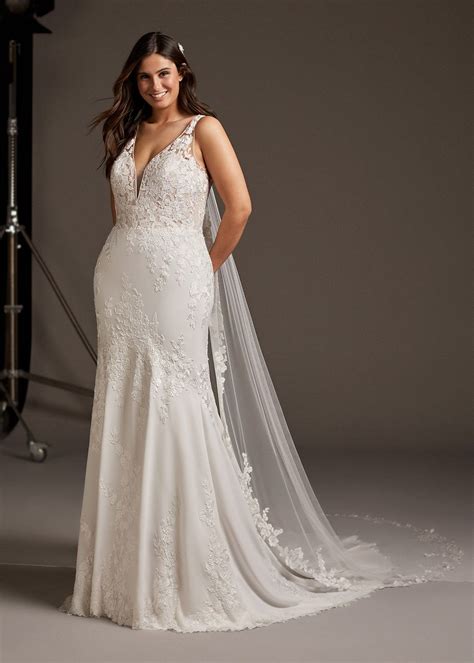 wedding dresses nashville 3