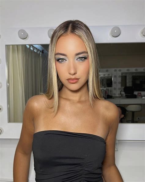 ¿Escupió en la olla con comida? La desagradable actitud de Florencia de