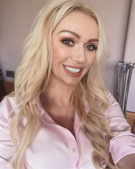 Amber Jayne (54 фото)