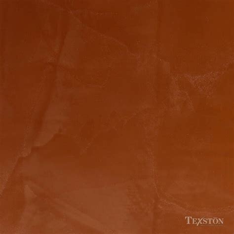 Lucido (CM-18270) - Texston