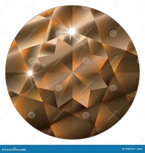 Birthstone Stock Photography | CartoonDealer.com #40740140