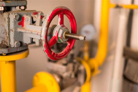 fluidflow pipe flow  pressure drop calculator caspeo