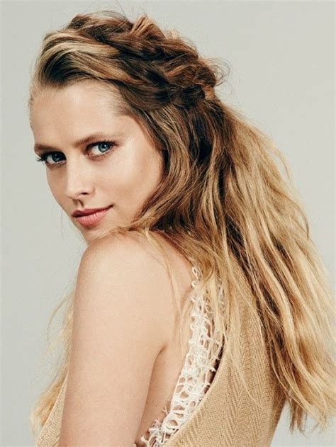 The Hottest Women Celebrity's Life Lessons You Can Learn From. - rnh59aq