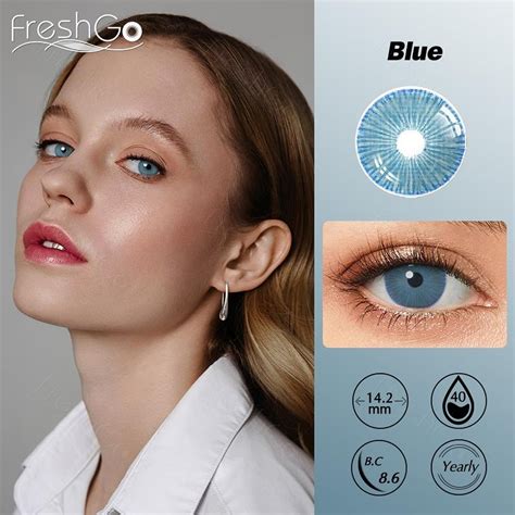 Freshgo
