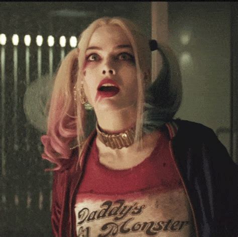 The Suicide Squad's James Gunn drops Harley Quinn return hint