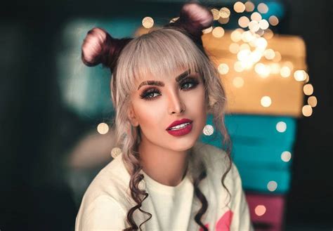 subtle signs  insecurity