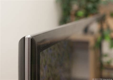 Sony KDL-EX640 review: Sony KDL-EX640 - CNET