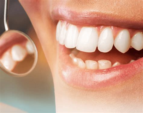 enamel erosion  dangers    avoid  dr leila zamani