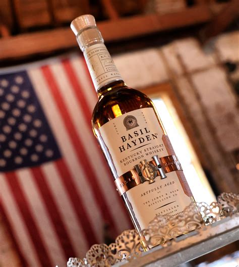 Readers are gathering to browse the orlando sentinel obits 33