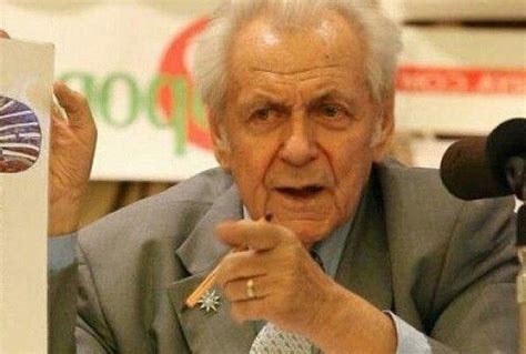 Очищение печени и почек по методу Неумывакина Иван Павлович Неумывакин ...