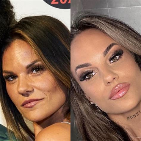 Christel Trubka Video Leaks