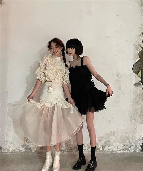 Pin by Ceshie on Yukari | Fashion inspo outfits, Fashion outfits ...