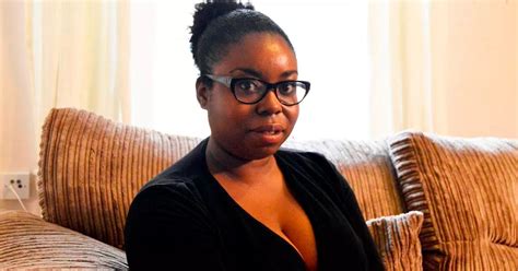 The Super Orgasm leaves viewers cringing at footage of woman ...