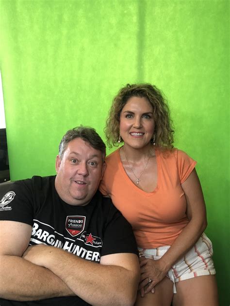 Casey Nezhoda on A&E on Twitter: "@ACR_POKER Giving away $2600 Venom