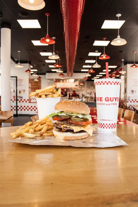 Directions to Valley Retail & Leisure Park in Croydon 32