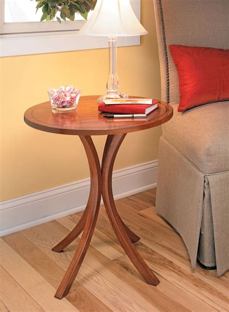 Table With Curved Legs Shop | www.aikicai.org