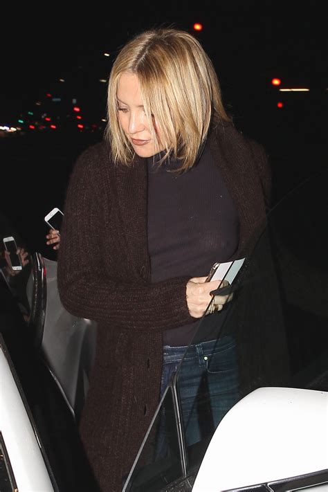 BZZZ Movie Actress Kate Hudson Topless • Fappening Sauce