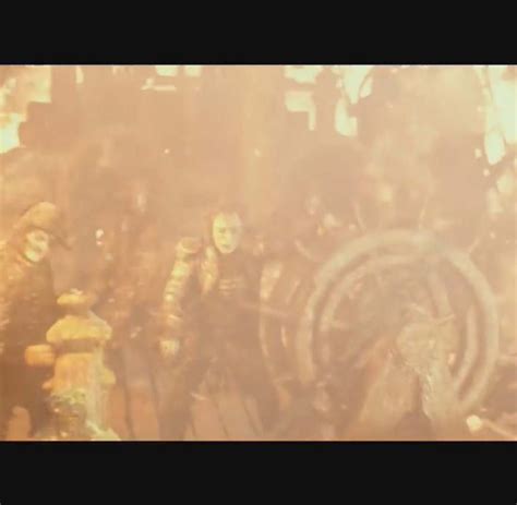 Fluch der Karibik: News & Kritiken zur Filmreihe Pirates of the ...