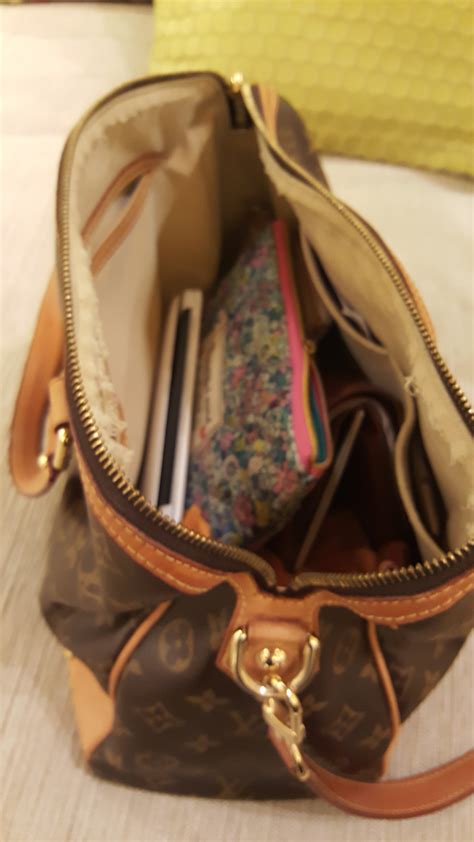 The Wealthy Heritage Of Louis Vuitton: A Legacy Worth Billions