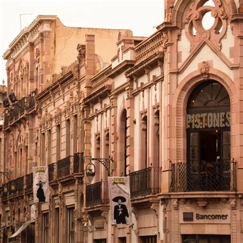 top  reasons  visit  hidden gem  zacatecas mexico travel