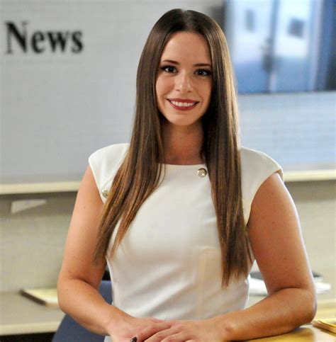 Local businesses to offer Thanksgiving meal deals