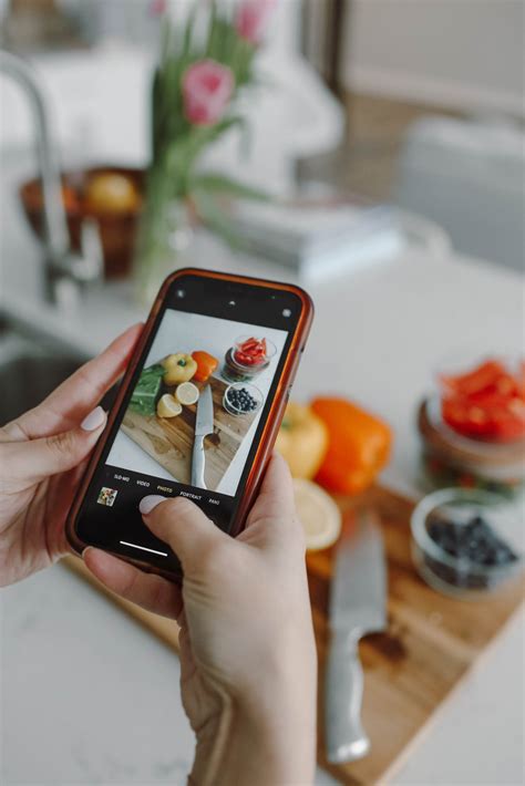 Gina Jones Nutrition