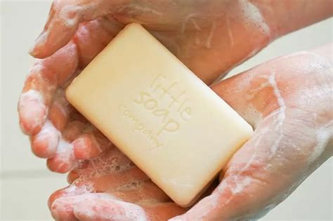 xa phong la gi nhung cong dung cuc hay cua xa phong dinhnghiacomvn