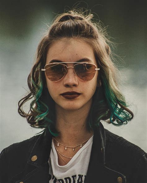 Leah Ray Photography