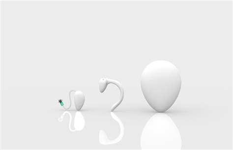 VITRUM :: Behance