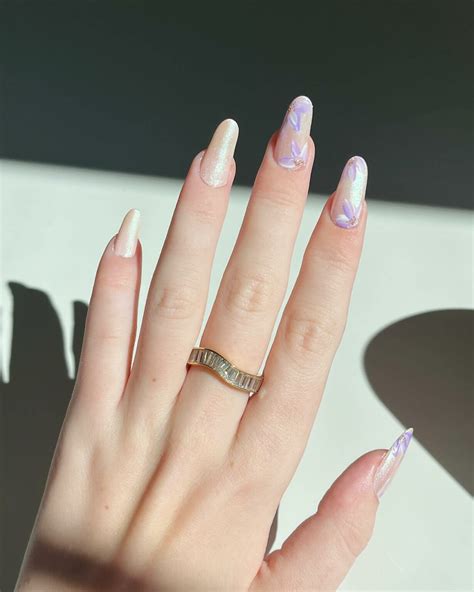 nail polish color for pale skin 11