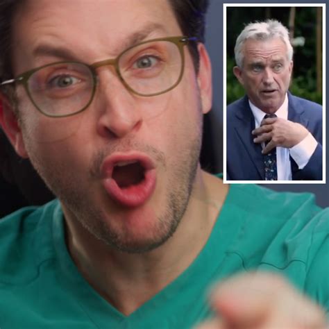 Users share their best tips for using a Fedex printer 13