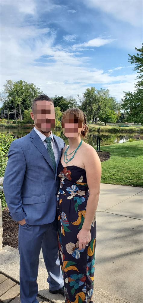 MF4MF bi couple new to the area : r/WildMNBICpl4BI