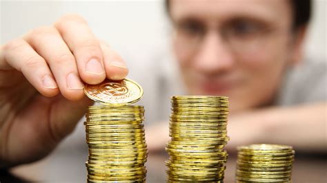 aussie tech platform pendula begins global expansion   war