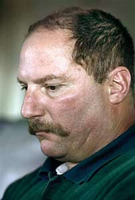 Investigative reports reveal cary stayner secrets never made public 25