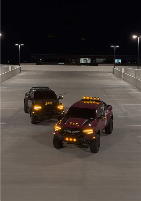 NOHEMY ⋆˙ ♡ (@nohemyoro) - Urlebird