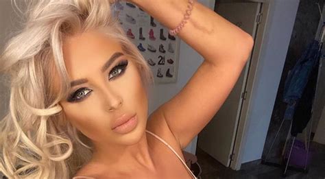 Днес, 23 януари, е рожденият ден на Андреа.