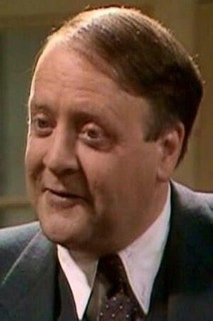 Meet the Cast of Taboo TV Show