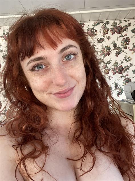 Sophie Raiin: OnlyFans, Censorship, And The Fight For Freedom Image 16