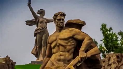КАЛИНОВ МОСТ "ВОЕННАЯ ПЕСНЯ" - YouTube