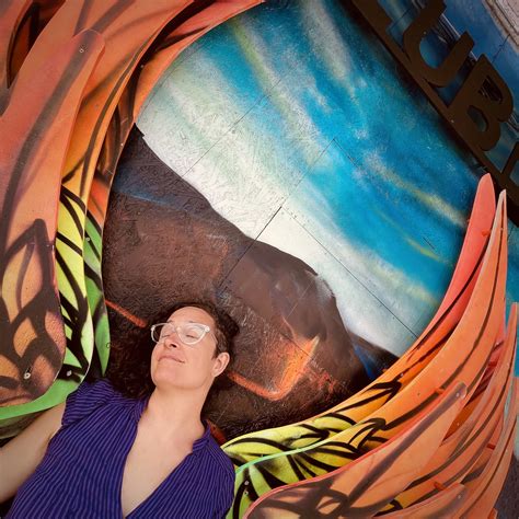 The ugliest town in Chile – Babak Fakhamzadeh