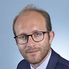 jeremie patrier leitus historica wiki fandom