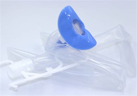 Incontinence External Catheter at Lloyd Sutton blog