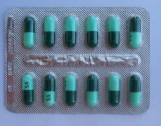 Where to buy Asenlix online: Now you can buy asenlix online from our ...