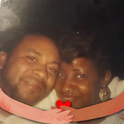 John P. Franklin Funeral Home - James “JB” Days was born May 19, 1938