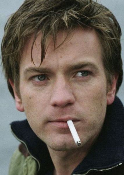 John Wick Movies (1994 - 2003) Fan Casting on myCast