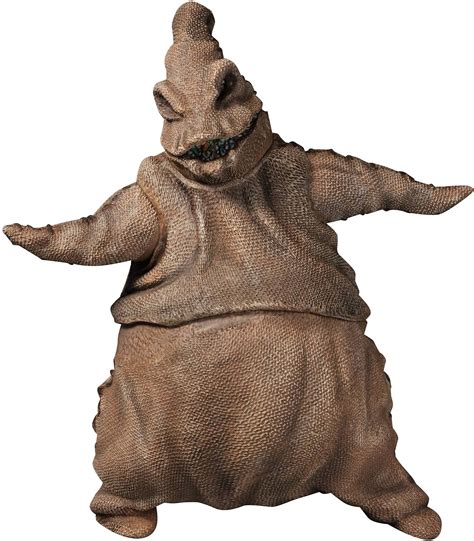 The Nightmare Before Christmas Oogie Boogie online cheapest wholesale ...